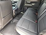New 2025 Chevrolet Silverado 1500 LT Crew Cab 4WD Pickup for sale #C250514 - photo 26