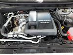New 2025 Chevrolet Silverado 1500 LT Crew Cab 4WD Pickup for sale #C250514 - photo 27