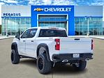 New 2025 Chevrolet Silverado 1500 LT Crew Cab 4WD Pickup for sale #C250514 - photo 5