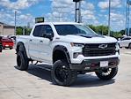 New 2025 Chevrolet Silverado 1500 LT Crew Cab 4WD Pickup for sale #C250514 - photo 6