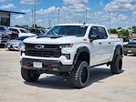 New 2025 Chevrolet Silverado 1500 LT Crew Cab 4WD Pickup for sale #C250514 - photo 7