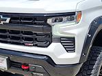 New 2025 Chevrolet Silverado 1500 LT Crew Cab 4WD Pickup for sale #C250514 - photo 8