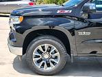 New 2025 Chevrolet Silverado 1500 LT Crew Cab 4WD Pickup for sale #C250519 - photo 9