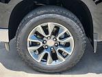New 2025 Chevrolet Silverado 1500 LT Crew Cab 4WD Pickup for sale #C250519 - photo 10