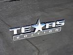 New 2025 Chevrolet Silverado 1500 LT Crew Cab 4WD Pickup for sale #C250519 - photo 11