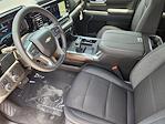 New 2025 Chevrolet Silverado 1500 LT Crew Cab 4WD Pickup for sale #C250519 - photo 12