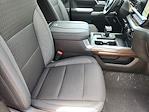 New 2025 Chevrolet Silverado 1500 LT Crew Cab 4WD Pickup for sale #C250519 - photo 13