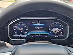 New 2025 Chevrolet Silverado 1500 LT Crew Cab 4WD Pickup for sale #C250519 - photo 14