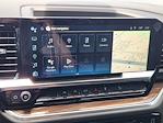 New 2025 Chevrolet Silverado 1500 LT Crew Cab 4WD Pickup for sale #C250519 - photo 15