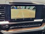 New 2025 Chevrolet Silverado 1500 LT Crew Cab 4WD Pickup for sale #C250519 - photo 16