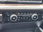New 2025 Chevrolet Silverado 1500 LT Crew Cab 4WD Pickup for sale #C250519 - photo 17