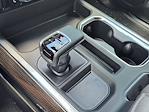 New 2025 Chevrolet Silverado 1500 LT Crew Cab 4WD Pickup for sale #C250519 - photo 18