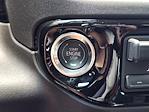 New 2025 Chevrolet Silverado 1500 LT Crew Cab 4WD Pickup for sale #C250519 - photo 19