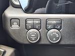 New 2025 Chevrolet Silverado 1500 LT Crew Cab 4WD Pickup for sale #C250519 - photo 20