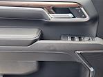 New 2025 Chevrolet Silverado 1500 LT Crew Cab 4WD Pickup for sale #C250519 - photo 21