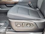 New 2025 Chevrolet Silverado 1500 LT Crew Cab 4WD Pickup for sale #C250519 - photo 22