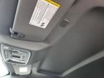 New 2025 Chevrolet Silverado 1500 LT Crew Cab 4WD Pickup for sale #C250519 - photo 23