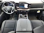 New 2025 Chevrolet Silverado 1500 LT Crew Cab 4WD Pickup for sale #C250519 - photo 24