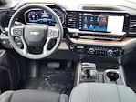 New 2025 Chevrolet Silverado 1500 LT Crew Cab 4WD Pickup for sale #C250519 - photo 25