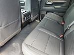 New 2025 Chevrolet Silverado 1500 LT Crew Cab 4WD Pickup for sale #C250519 - photo 26