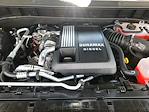New 2025 Chevrolet Silverado 1500 LT Crew Cab 4WD Pickup for sale #C250519 - photo 27