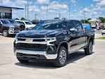 New 2025 Chevrolet Silverado 1500 LT Crew Cab 4WD Pickup for sale #C250519 - photo 7