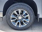 New 2025 Chevrolet Silverado 1500 LT Crew Cab 4WD Pickup for sale #C250520 - photo 10