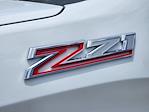 New 2025 Chevrolet Silverado 1500 LT Crew Cab 4WD Pickup for sale #C250520 - photo 11