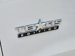 New 2025 Chevrolet Silverado 1500 LT Crew Cab 4WD Pickup for sale #C250520 - photo 12