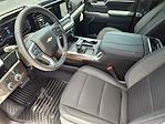 New 2025 Chevrolet Silverado 1500 LT Crew Cab 4WD Pickup for sale #C250520 - photo 13
