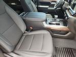 New 2025 Chevrolet Silverado 1500 LT Crew Cab 4WD Pickup for sale #C250520 - photo 14