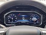 New 2025 Chevrolet Silverado 1500 LT Crew Cab 4WD Pickup for sale #C250520 - photo 15