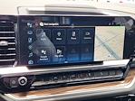 New 2025 Chevrolet Silverado 1500 LT Crew Cab 4WD Pickup for sale #C250520 - photo 16
