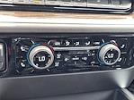 New 2025 Chevrolet Silverado 1500 LT Crew Cab 4WD Pickup for sale #C250520 - photo 18