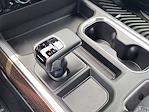 New 2025 Chevrolet Silverado 1500 LT Crew Cab 4WD Pickup for sale #C250520 - photo 19