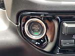 New 2025 Chevrolet Silverado 1500 LT Crew Cab 4WD Pickup for sale #C250520 - photo 20
