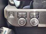 New 2025 Chevrolet Silverado 1500 LT Crew Cab 4WD Pickup for sale #C250520 - photo 21