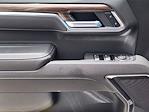 New 2025 Chevrolet Silverado 1500 LT Crew Cab 4WD Pickup for sale #C250520 - photo 22