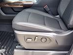 New 2025 Chevrolet Silverado 1500 LT Crew Cab 4WD Pickup for sale #C250520 - photo 23