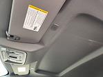 New 2025 Chevrolet Silverado 1500 LT Crew Cab 4WD Pickup for sale #C250520 - photo 24