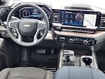 New 2025 Chevrolet Silverado 1500 LT Crew Cab 4WD Pickup for sale #C250520 - photo 26