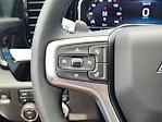 New 2025 Chevrolet Silverado 1500 LT Crew Cab 4WD Pickup for sale #C250520 - photo 27