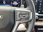 New 2025 Chevrolet Silverado 1500 LT Crew Cab 4WD Pickup for sale #C250520 - photo 28