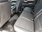 New 2025 Chevrolet Silverado 1500 LT Crew Cab 4WD Pickup for sale #C250520 - photo 29