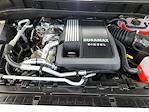 New 2025 Chevrolet Silverado 1500 LT Crew Cab 4WD Pickup for sale #C250520 - photo 30