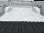 New 2025 Chevrolet Silverado 1500 LT Crew Cab 4WD Pickup for sale #C250520 - photo 31