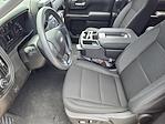New 2025 Chevrolet Silverado 1500 Custom Crew Cab 4WD Pickup for sale #C250525 - photo 14