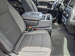 New 2025 Chevrolet Silverado 1500 Custom Crew Cab 4WD Pickup for sale #C250525 - photo 15