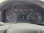 New 2025 Chevrolet Silverado 1500 Custom Crew Cab 4WD Pickup for sale #C250525 - photo 16
