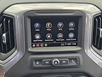 New 2025 Chevrolet Silverado 1500 Custom Crew Cab 4WD Pickup for sale #C250525 - photo 17